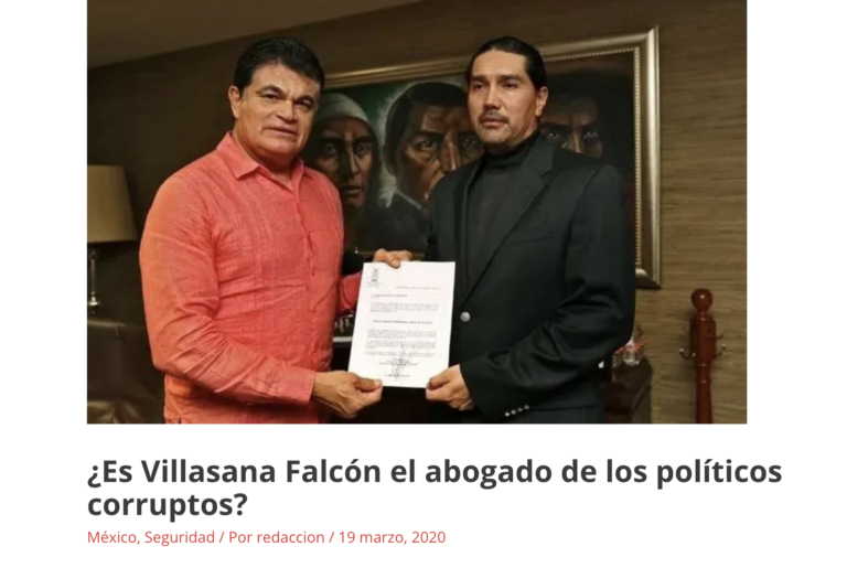 Noticia_sobre_Abogado_Villasana